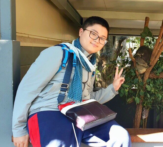 day thi thanh cong anh 1