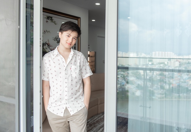 day thi thanh cong anh 4