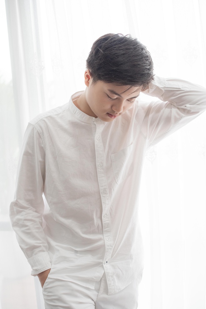 day thi thanh cong anh 3