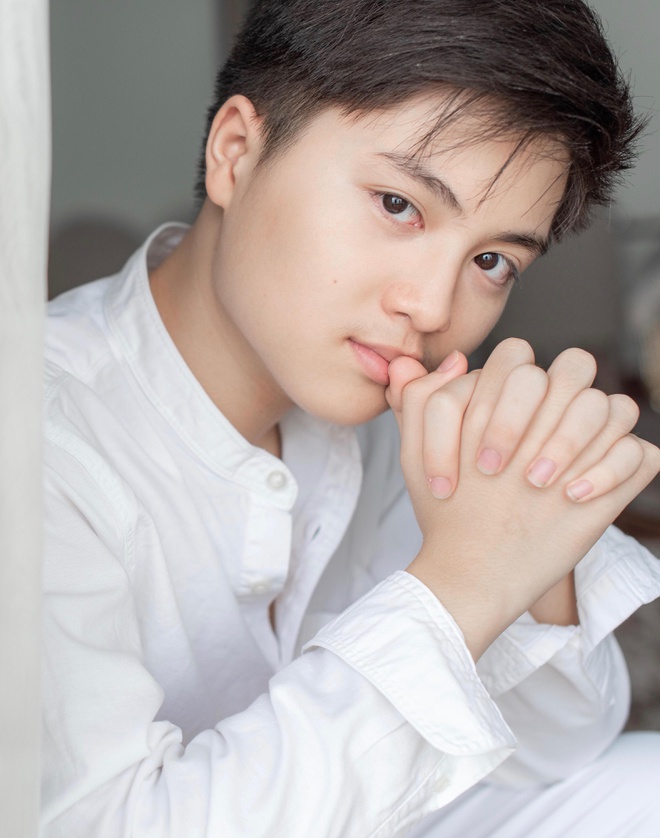 day thi thanh cong anh 6