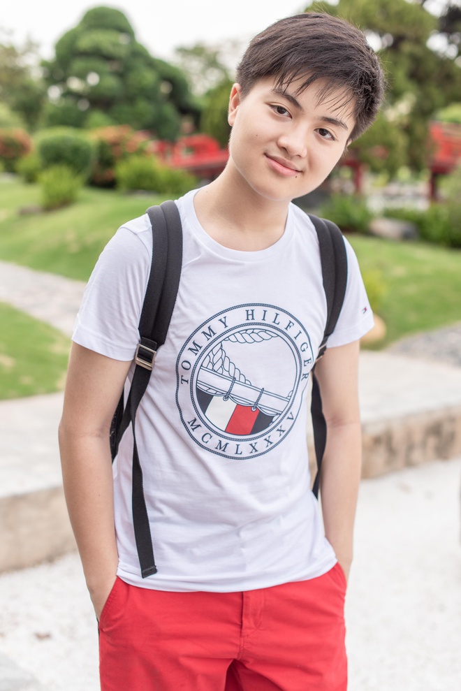 day thi thanh cong anh 2