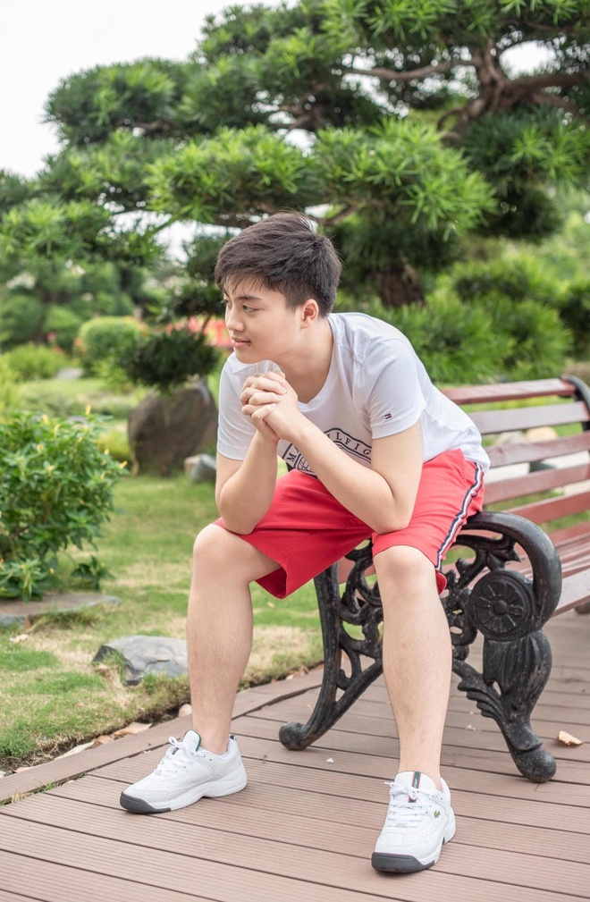 day thi thanh cong anh 5