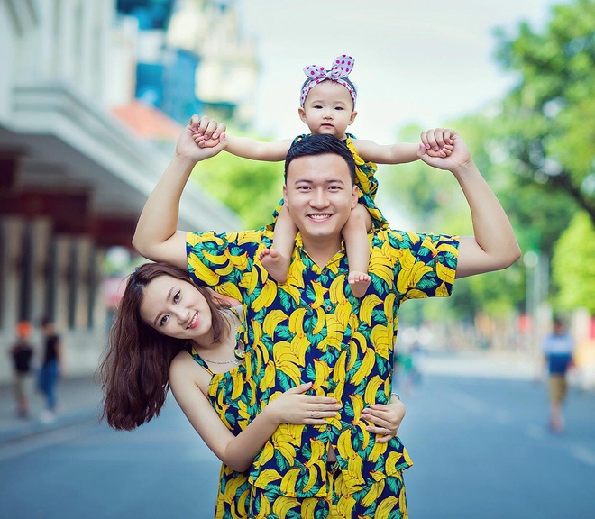 Nu sinh Hoc vien Tai chinh anh 6