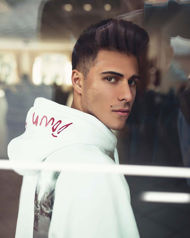 kenh TikTok bien thai anh 1