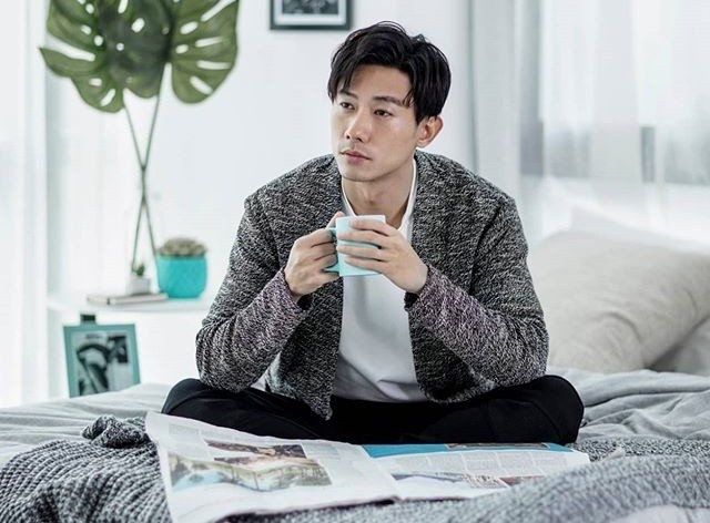 mao danh than tuong lua fan anh 2