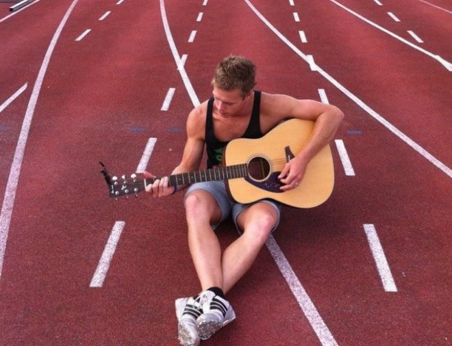 ong ngoai tuoi 23 anh 4