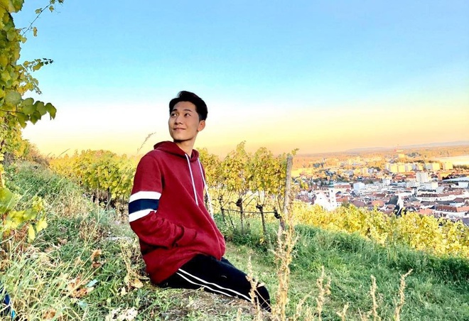 hoc bong toan phan anh 1