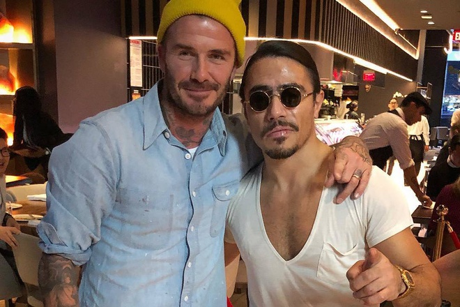 thanh rac muoi anh 2