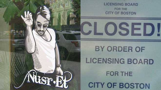 thanh rac muoi anh 1