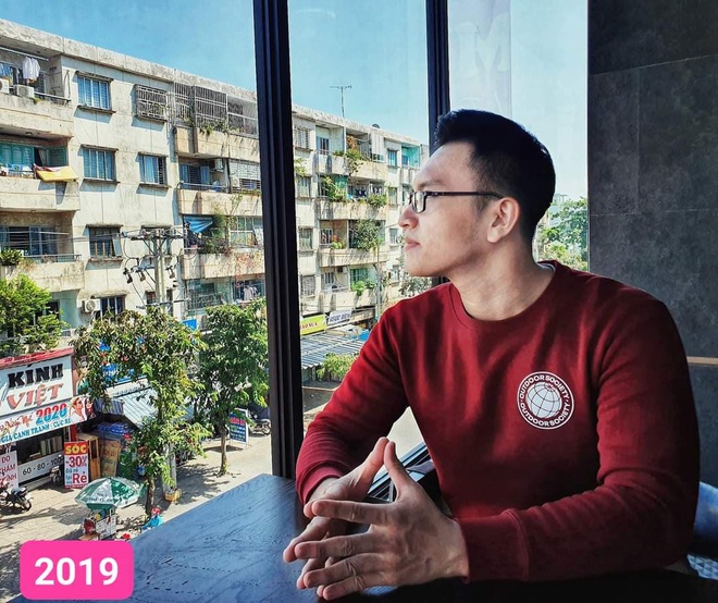 giam can thanh cong anh 5