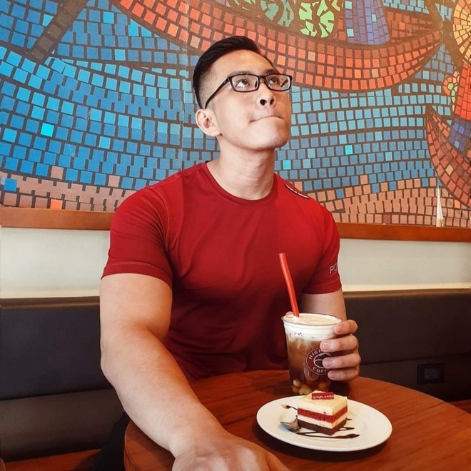 giam can thanh cong anh 3