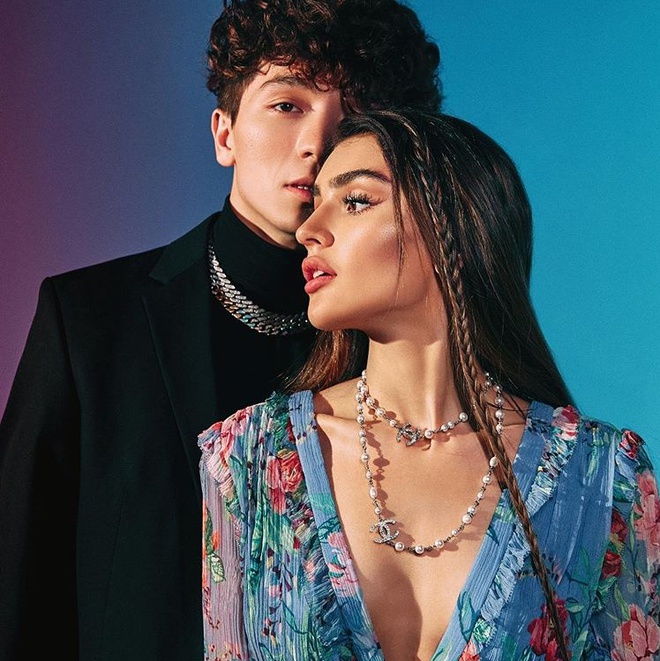 nang tien ca doi thuc anh 9