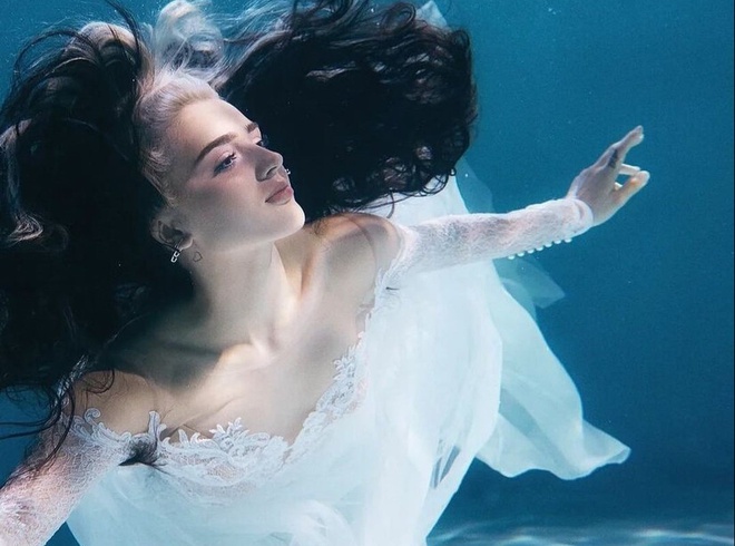 nang tien ca doi thuc anh 1