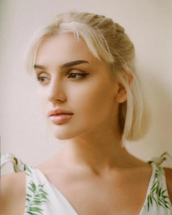 nang tien ca doi thuc anh 6