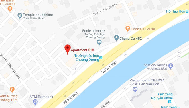 De nghi pha do khan cap chung cu nghieng nua met o Sai Gon hinh anh 3