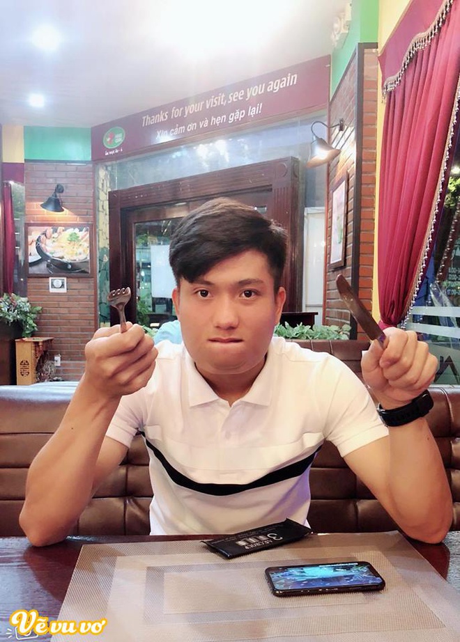 Anh che tuyen thu Viet Nam co nong cam, phat tuong sau ky nghi Tet hinh anh 6