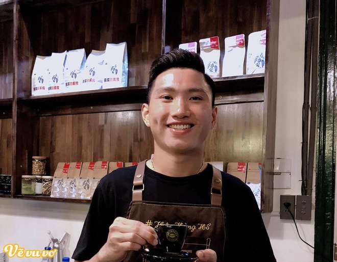 Anh che tuyen thu Viet Nam co nong cam, phat tuong sau ky nghi Tet hinh anh 1