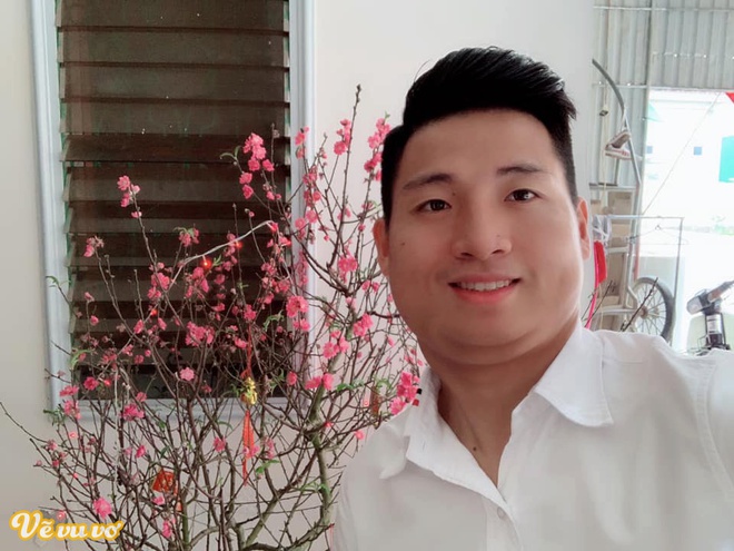 Anh che tuyen thu Viet Nam co nong cam, phat tuong sau ky nghi Tet hinh anh 3