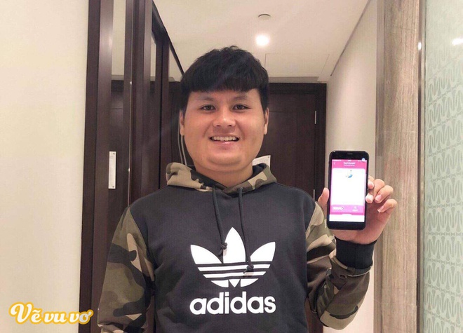 Anh che tuyen thu Viet Nam co nong cam, phat tuong sau ky nghi Tet hinh anh 8