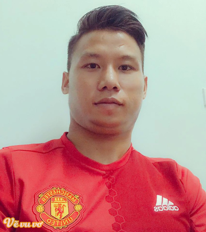 Anh che tuyen thu Viet Nam co nong cam, phat tuong sau ky nghi Tet hinh anh 9