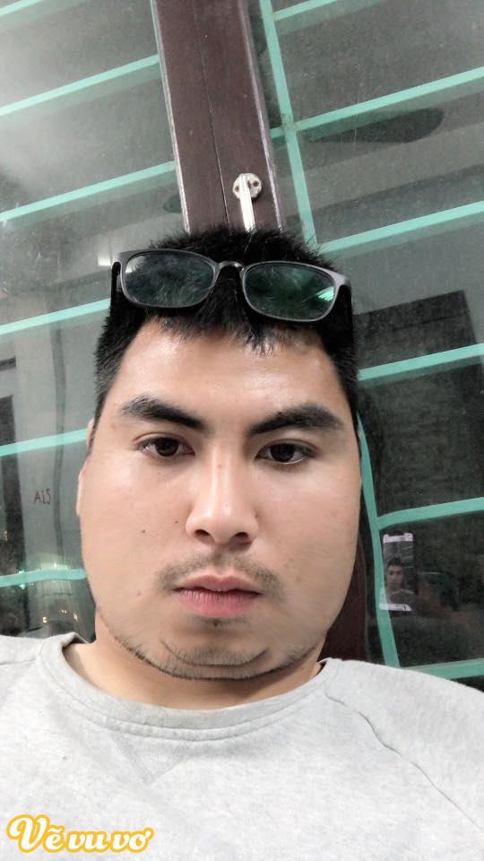 Anh che tuyen thu Viet Nam co nong cam, phat tuong sau ky nghi Tet hinh anh 5