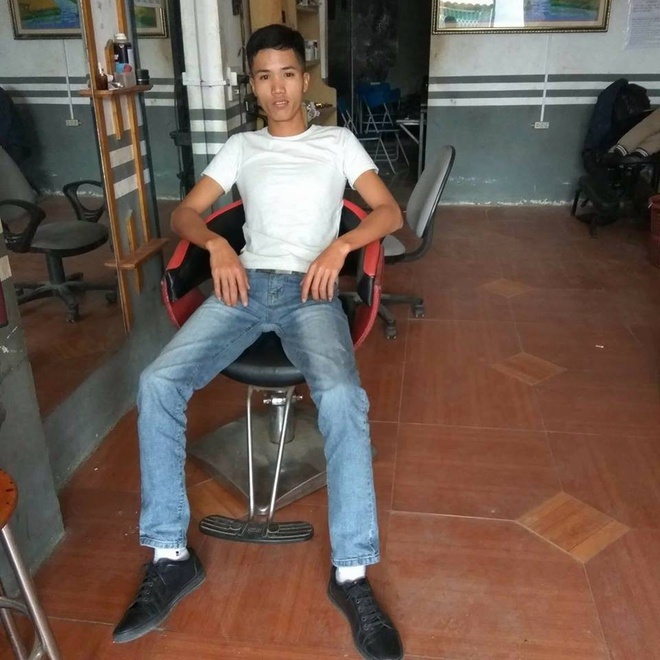 Loat san pham 'ba dao' khi ban bong dung bi che anh tren mang hinh anh 10