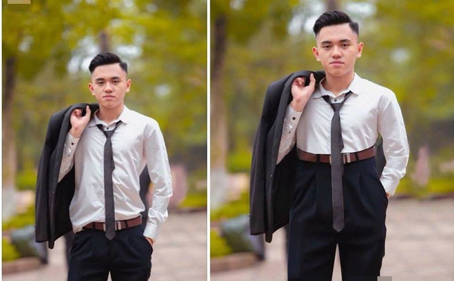 Loat san pham 'ba dao' khi ban bong dung bi che anh tren mang hinh anh 9