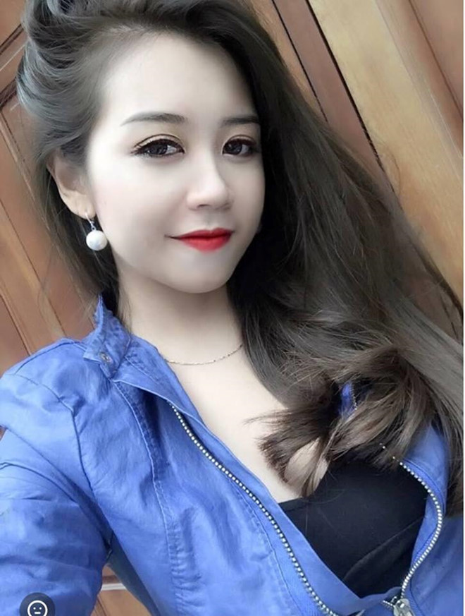 Co gai gap rac roi vi bi hieu nham quyt 200.000 dong tien xe om hinh anh 2