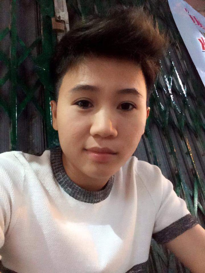 Nhung co gai tai nang, xinh xan cua tuyen bong da nu Viet Nam hinh anh 3 27459731_213575552534394_2127654050267593292_n.jpg