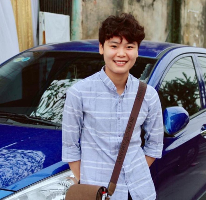 Nhung co gai tai nang, xinh xan cua tuyen bong da nu Viet Nam hinh anh 7 29432451_1287996528002125_1282649909450768384_n.jpg