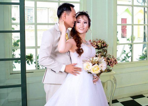 Nhung doi lam dam cuoi sau khi tham gia game show hen ho hinh anh 6 15043293988849b.jpg