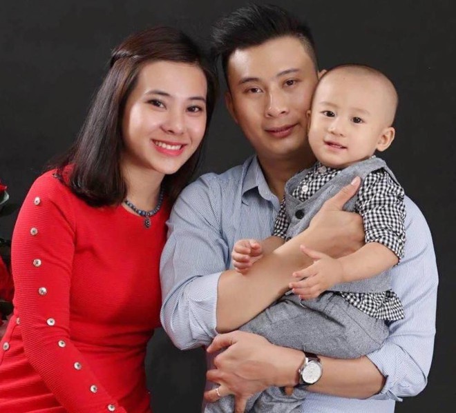 Nhung doi lam dam cuoi sau khi tham gia game show hen ho hinh anh 11 hen_h_4.jpg