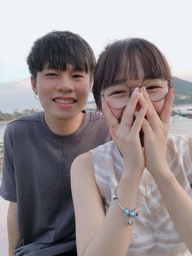 Lam ban than hon 10 nam, tro thanh nguoi yeu sau mot nu hon hinh anh 2 99284441_711041389723299_1304266733254606848_n.jpg