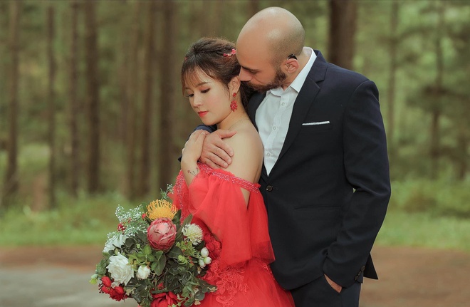 chuyen tinh chang my nang viet me vo anh 3