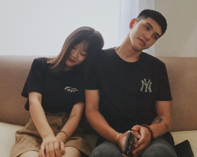 tinh yeu thanh mai truc ma anh 2