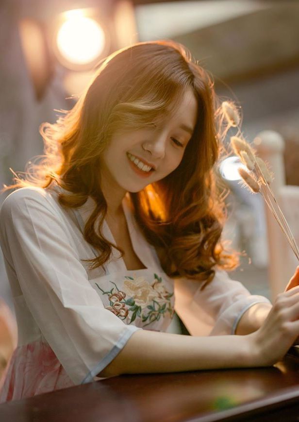 co gai bi liet 2 chan anh 3