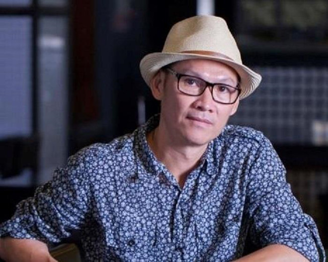 Nghe si mien Nam bang hoang khi Huu Tri qua doi do nga tu tang 13 hinh anh 2