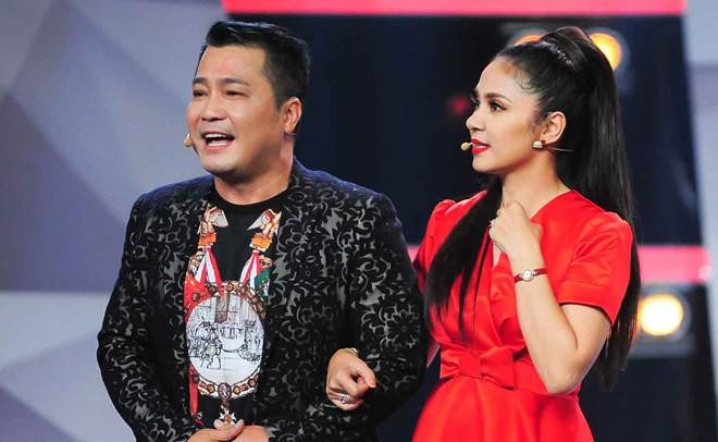 Diem Huong va dan sao dinh dam cua phim 'Nuoc mat hoc tro' sau 26 nam hinh anh 3