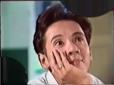 Diem Huong va dan sao dinh dam cua phim 'Nuoc mat hoc tro' sau 26 nam hinh anh 10