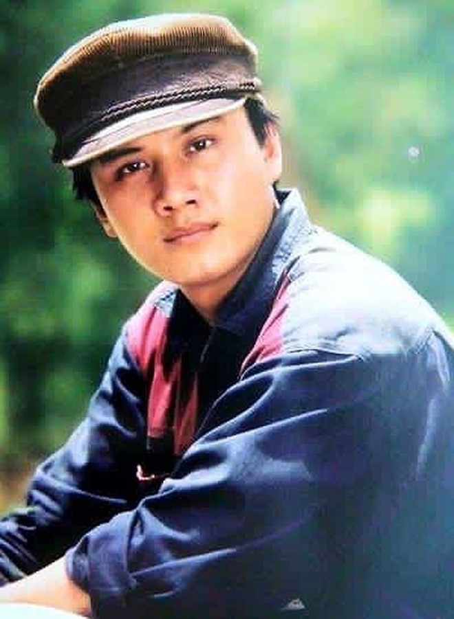 Nhung 'ong hoang phong ve' kiem tien cho phim Viet thay doi ra sao? hinh anh 2