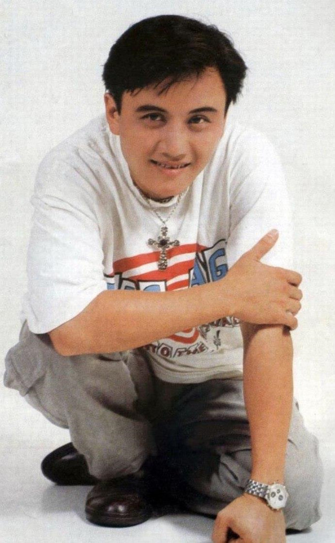 Nhung 'ong hoang phong ve' kiem tien cho phim Viet thay doi ra sao? hinh anh 1