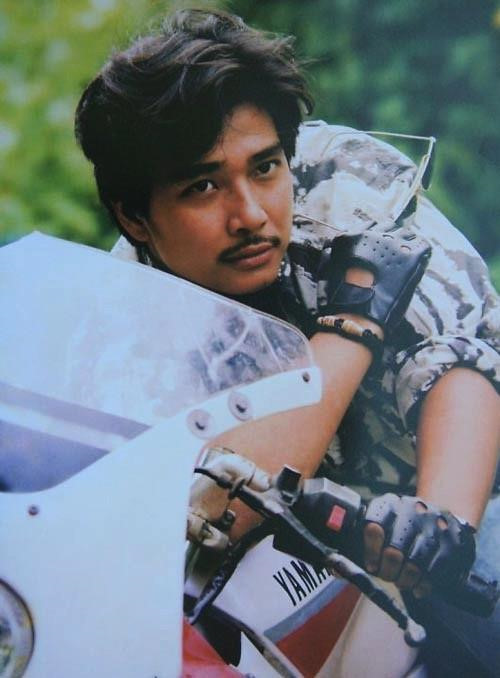 Nhung 'ong hoang phong ve' kiem tien cho phim Viet thay doi ra sao? hinh anh 4