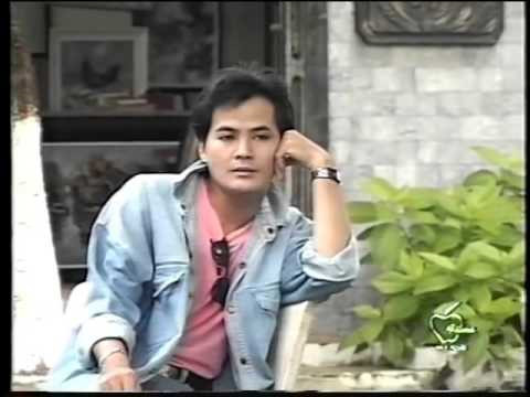 Cuoc song cua Tai Linh, Kim Tu Long va dan sao 'Mua bui' gio ra sao? hinh anh 14