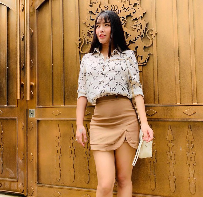 Hai Bang, Thanh Dat mua 3 can nha trong 2 nam hinh anh 4