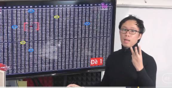 NSX Sieu tri tue noi gi ve lo hong o ma tran 1.380 so nguyen to? hinh anh 2 Untitled_(1).jpg