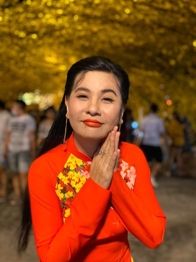 Sao Viet lam mam cung tat nien ngay 30 Tet the nao? hinh anh 3 cat_phuong_buc_xuc_vi_cho_muon_tien_vai_tram_trieu_dong_bi_nguoi_no_coi_thuong_184685_1427.jpg