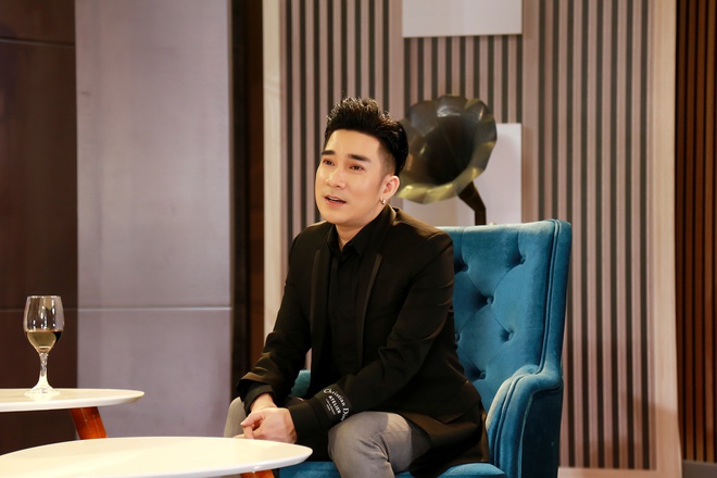 Quang Ha tiet lo so huu biet thu o Ha Noi, 2 nha mat tien tai TP.HCM hinh anh 1 QUANG_HA_6_.jpg