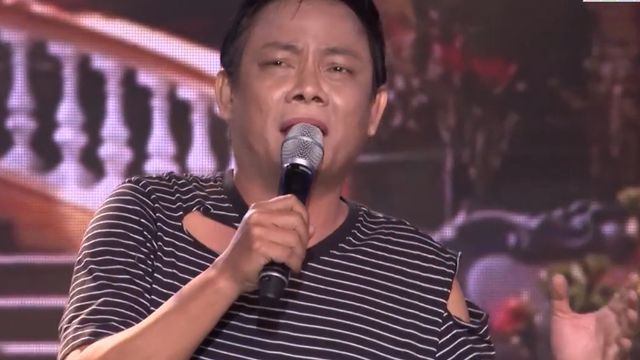 Cuoc song nhieu bien co cua cac danh hai thap nien 1990 hinh anh 10 1484378106355_640.jpg