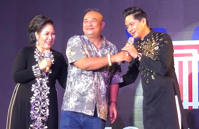 Cuoc song nhieu bien co cua cac danh hai thap nien 1990 hinh anh 8 80598880_604707320331940_2300063602435948544_n_cgmp.jpg