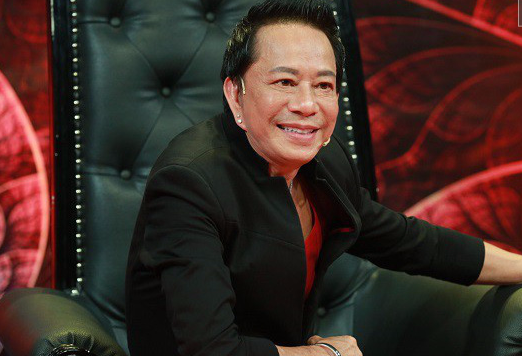 Cuoc song nhieu bien co cua cac danh hai thap nien 1990 hinh anh 5 baochungavar_1510141719737_22_0_431_660_crop_1510141732237_1510141769638_1.png